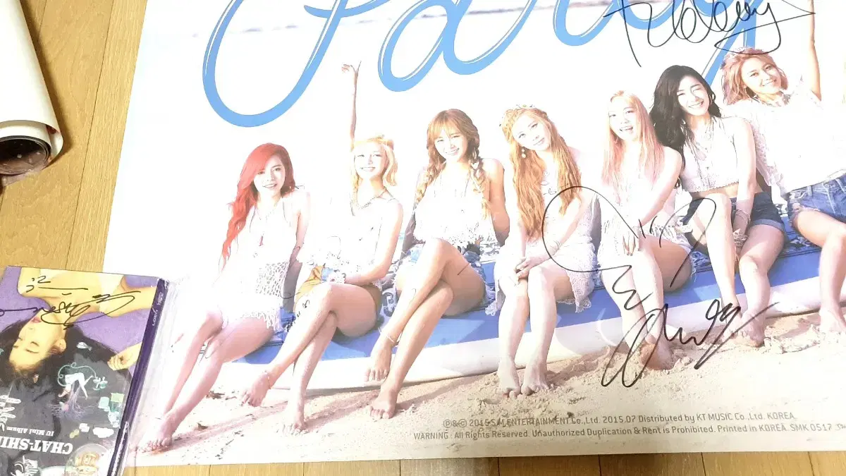 thumbnail-5